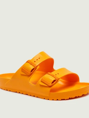 Birkenstock Klapki Arizona EVA