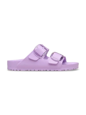 Birkenstock klapki Arizona EVA Big Buckle