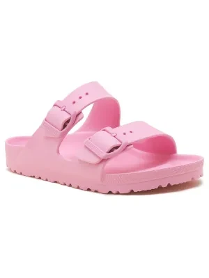 Birkenstock Klapki Arizona EVA Fondant | narrow fit