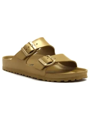 Birkenstock Klapki Arizona EVA | narrow fit