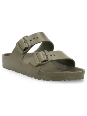 Birkenstock Klapki Arizona EVA | narrow fit