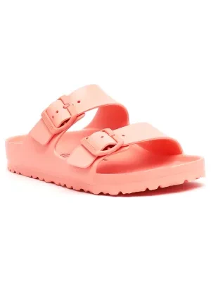 Birkenstock Klapki Arizona EVA | narrow fit