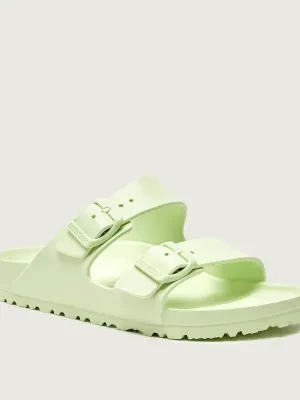 Birkenstock Klapki Arizona EVA | narrow fit