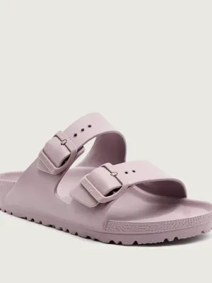 Birkenstock Klapki Arizona EVA | narrow fit