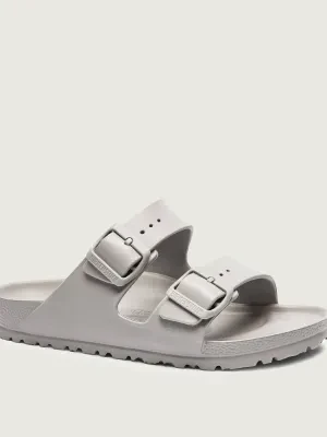 Birkenstock Klapki Arizona EVA | narrow fit