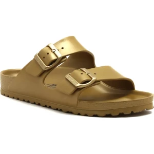 Birkenstock Klapki Arizona EVA | narrow fit