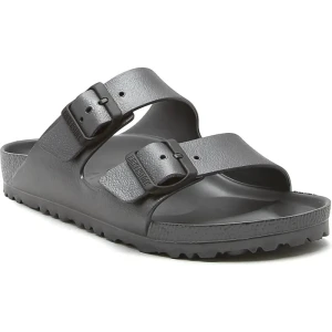 Birkenstock Klapki Arizona EVA | narrow fit