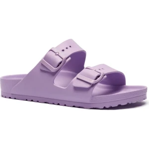 Birkenstock Klapki Arizona EVA | narrow fit