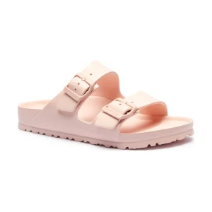 Birkenstock Klapki Arizona EVA | narrow fit