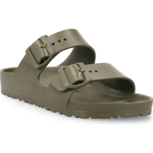 Birkenstock Klapki Arizona EVA | narrow fit