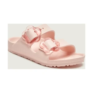 Birkenstock Klapki Arizona EVA | narrow fit