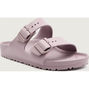 Birkenstock Klapki Arizona EVA | narrow fit