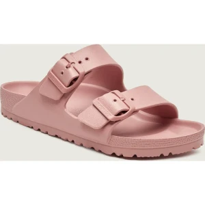 Birkenstock Klapki Arizona EVA | narrow fit