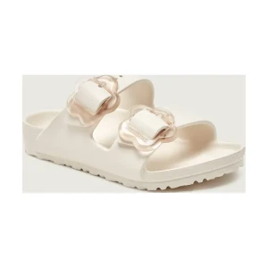 Birkenstock Klapki Arizona EVA | narrow fit