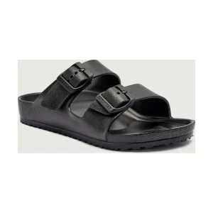 Birkenstock Klapki Arizona EVA | narrow fit