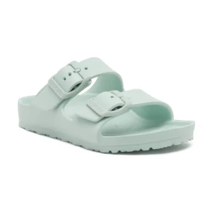 Birkenstock Klapki Arizona EVA | narrow fit
