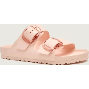 Birkenstock Klapki Arizona EVA | narrow fit