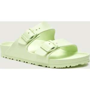 Birkenstock Klapki Arizona EVA | narrow fit