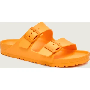 Birkenstock Klapki Arizona EVA | narrow fit