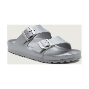 Birkenstock Klapki Arizona EVA | narrow fit
