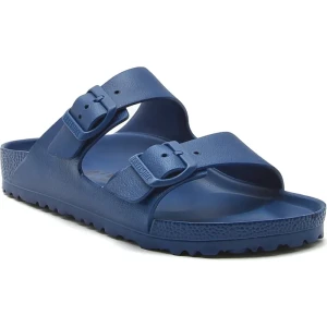 Birkenstock Klapki Arizona EVA | narrow fit