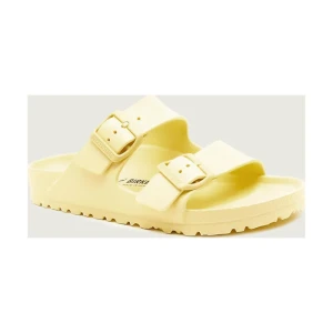 Birkenstock Klapki Arizona EVA | narrow fit