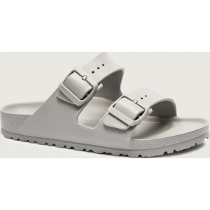 Birkenstock Klapki Arizona EVA | narrow fit