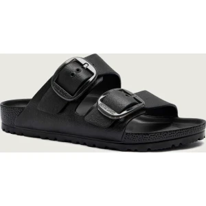 Birkenstock Klapki Arizona EVA | narrow fit