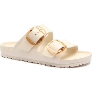 Birkenstock Klapki Arizona EVA | narrow fit