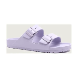 Birkenstock Klapki Arizona EVA | narrow fit