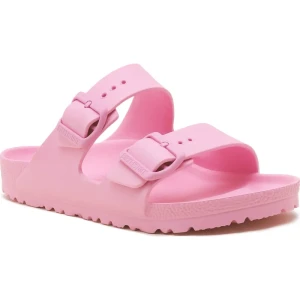 Birkenstock Klapki Arizona EVA | narrow fit