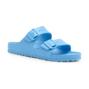 Birkenstock Klapki Arizona EVA | narrow fit