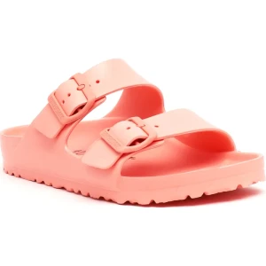 Birkenstock Klapki Arizona EVA | narrow fit
