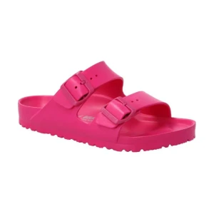 Birkenstock Klapki Arizona EVA | narrow fit