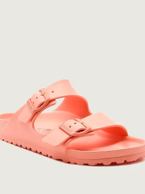 Birkenstock Klapki Arizona EVA | narrow fit