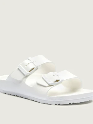 Birkenstock Klapki Arizona EVA | narrow fit