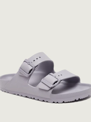 Birkenstock Klapki Arizona EVA | narrow fit lawendowy