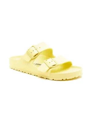 Birkenstock Klapki Arizona EVA Popcorn