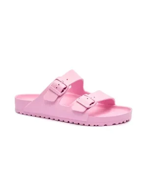 Birkenstock Klapki Arizona EVA | regular fit