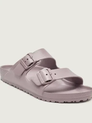 Birkenstock Klapki Arizona EVA | regular fit