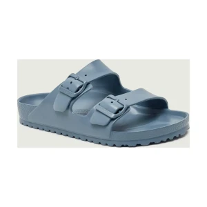 Birkenstock Klapki Arizona EVA | regular fit