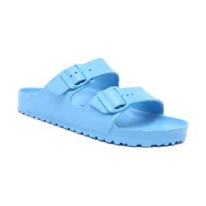 Birkenstock Klapki Arizona EVA | regular fit