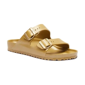Birkenstock Klapki Arizona EVA | regular fit