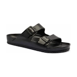 Birkenstock Klapki Arizona EVA | regular fit