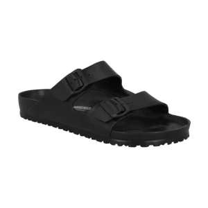 Birkenstock Klapki Arizona EVA | regular fit