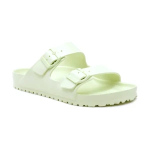 Birkenstock Klapki Arizona EVA | regular fit