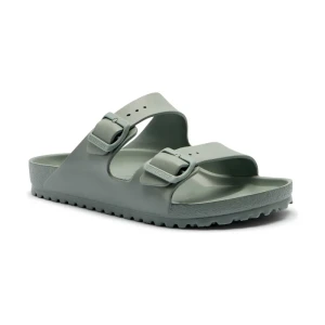 Birkenstock Klapki Arizona EVA | regular fit