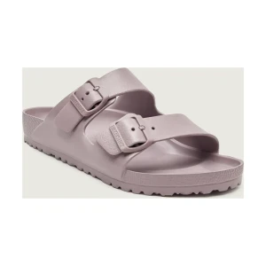 Birkenstock Klapki Arizona EVA | regular fit