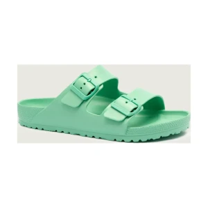 Birkenstock Klapki Arizona EVA | regular fit
