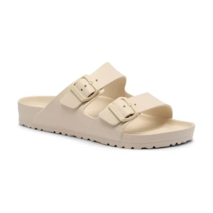 Birkenstock Klapki Arizona EVA | regular fit